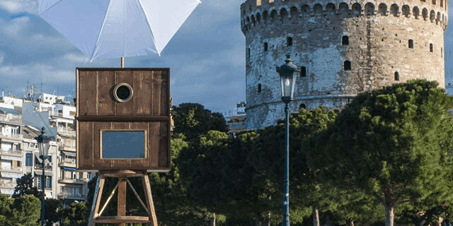 mobile slider thessphotobooth thessaloniki