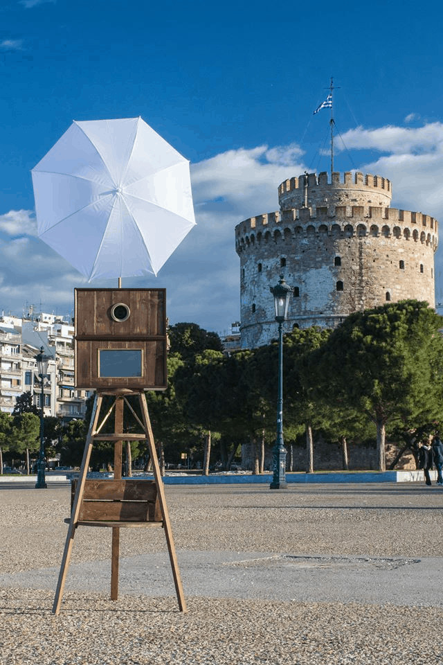 mobile slider thessphotobooth thessaloniki