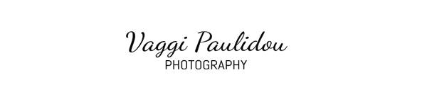 Vaggi Paulidou photobooth